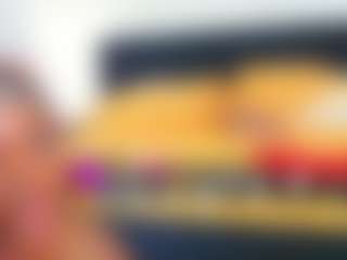 msfitqueen's Live Sex Cam Show