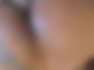 Live cam show with msfitqueen - Black Blowjob on fapnchat