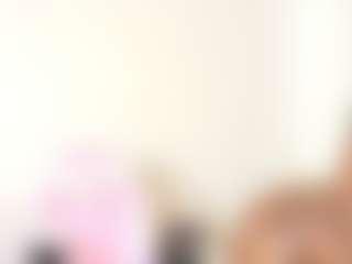 msfitqueen's Live Sex Cam Show