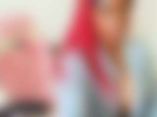 msfitqueen's Live Sex Cam Show