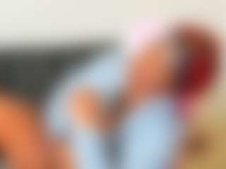 msfitqueen's Live Sex Cam Show