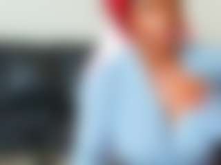 msfitqueen's Live Sex Cam Show