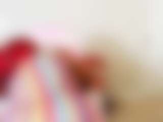 msfitqueen's Live Sex Cam Show