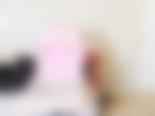msfitqueen's Live Sex Cam Show