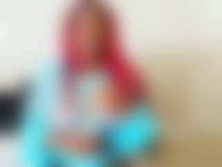 msfitqueen's Live Sex Cam Show