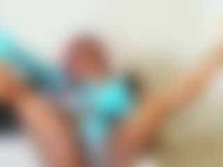 msfitqueen's Live Sex Cam Show