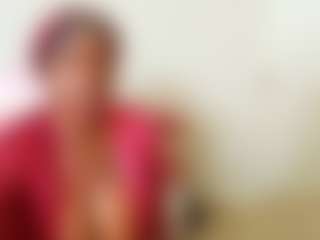 msfitqueen's Live Sex Cam Show