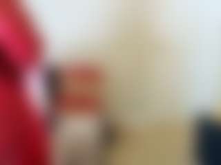 msfitqueen's Live Sex Cam Show