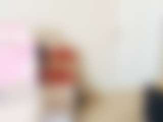 msfitqueen's Live Sex Cam Show