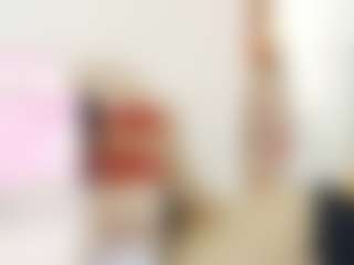 msfitqueen's Live Sex Cam Show