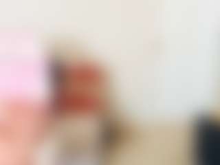 msfitqueen's Live Sex Cam Show