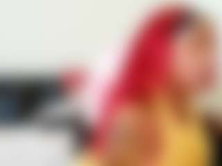 msfitqueen's Live Sex Cam Show