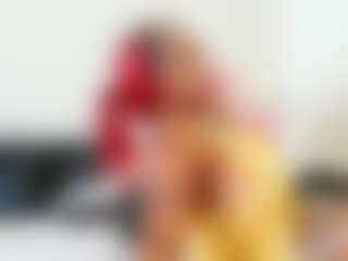 msfitqueen's Live Sex Cam Show