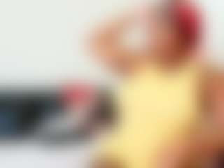 msfitqueen's Live Sex Cam Show