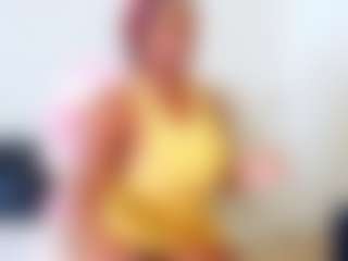 msfitqueen's Live Sex Cam Show