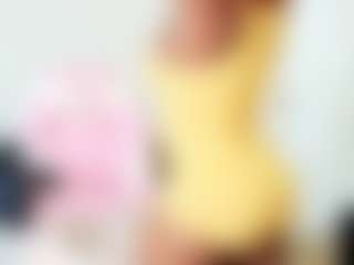 msfitqueen's Live Sex Cam Show