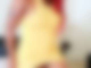 msfitqueen's Live Sex Cam Show