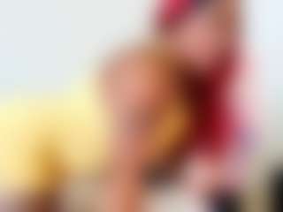msfitqueen's Live Sex Cam Show