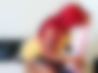 msfitqueen's Live Sex Cam Show