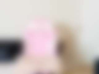 msfitqueen's Live Sex Cam Show