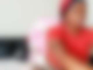 msfitqueen's Live Sex Cam Show