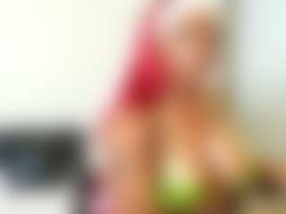msfitqueen's Live Sex Cam Show