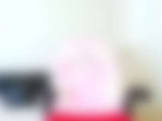 msfitqueen's Live Sex Cam Show