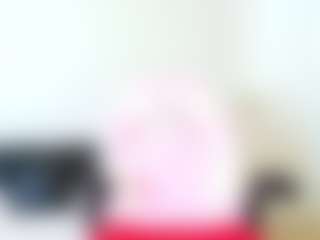 msfitqueen's Live Sex Cam Show