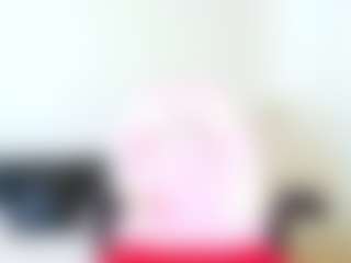 msfitqueen's Live Sex Cam Show