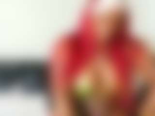 msfitqueen's Live Sex Cam Show