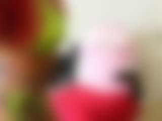 msfitqueen's Live Sex Cam Show