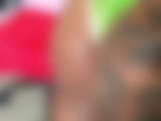 msfitqueen's Live Sex Cam Show