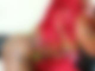 msfitqueen's Live Sex Cam Show