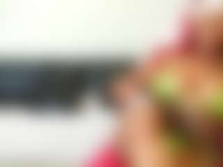 msfitqueen's Live Sex Cam Show