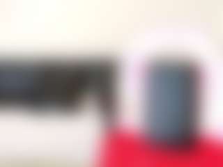 msfitqueen's Live Sex Cam Show