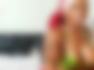 msfitqueen's Live Sex Cam Show