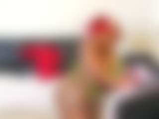 msfitqueen's Live Sex Cam Show