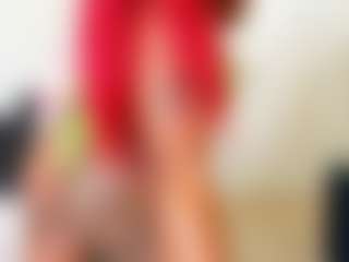 msfitqueen's Live Sex Cam Show