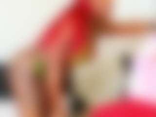 msfitqueen's Live Sex Cam Show