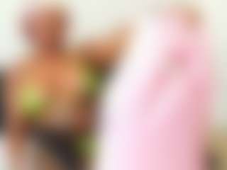 msfitqueen's Live Sex Cam Show