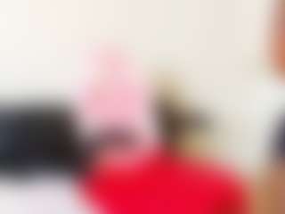 msfitqueen's Live Sex Cam Show
