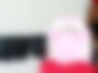 msfitqueen's Live Sex Cam Show