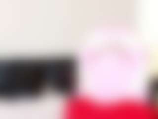 msfitqueen's Live Sex Cam Show