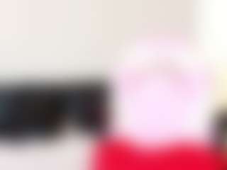 msfitqueen's Live Sex Cam Show