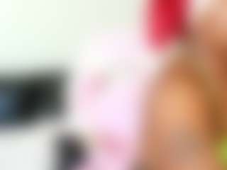 msfitqueen's Live Sex Cam Show