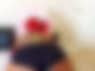 msfitqueen's Live Sex Cam Show