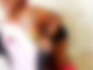 msfitqueen's Live Sex Cam Show