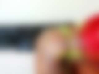 msfitqueen's Live Sex Cam Show