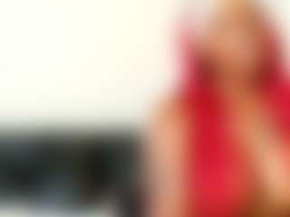 msfitqueen's Live Sex Cam Show