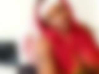 msfitqueen's Live Sex Cam Show